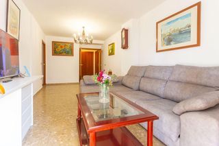 Piso en venta en Norte en Jerez de la Frontera