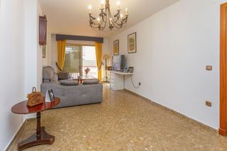 Piso en venta en Norte en Jerez de la Frontera