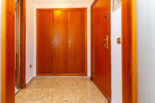 Piso en venta en Norte en Jerez de la Frontera