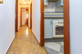 Piso en venta en Norte en Jerez de la Frontera