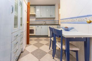 Piso en venta en Norte en Jerez de la Frontera