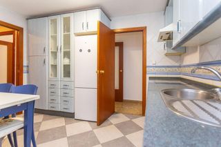 Piso en venta en Norte en Jerez de la Frontera