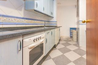 Piso en venta en Norte en Jerez de la Frontera