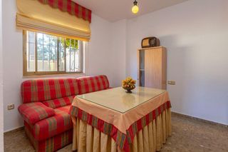 Piso en venta en Norte en Jerez de la Frontera