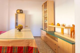 Piso en venta en Norte en Jerez de la Frontera