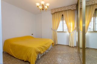 Piso en venta en Norte en Jerez de la Frontera