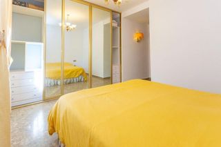 Piso en venta en Norte en Jerez de la Frontera