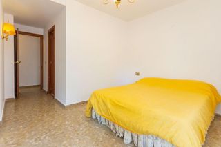 Piso en venta en Norte en Jerez de la Frontera