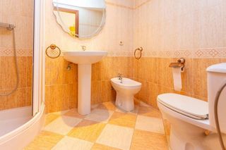 Piso en venta en Norte en Jerez de la Frontera