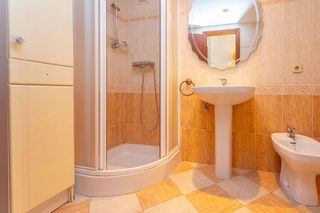 Piso en venta en Norte en Jerez de la Frontera