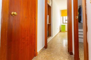 Piso en venta en Norte en Jerez de la Frontera