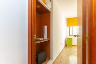 Piso en venta en Norte en Jerez de la Frontera