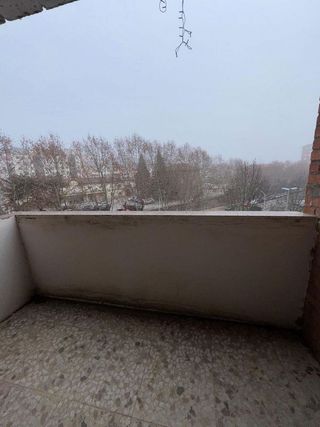 Piso en venta en Centro en Ponferrada