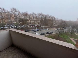 Piso en venta en Centro en Ponferrada