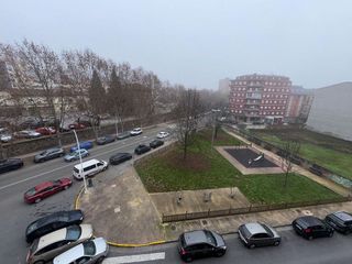 Piso en venta en Centro en Ponferrada