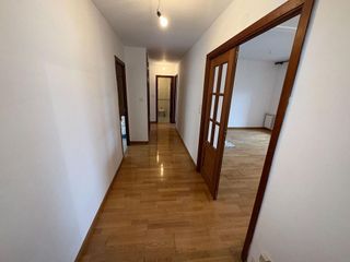 Piso en venta en Centro en Ponferrada
