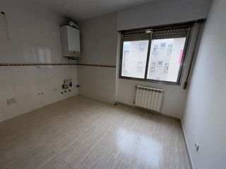 Piso en venta en Centro en Ponferrada
