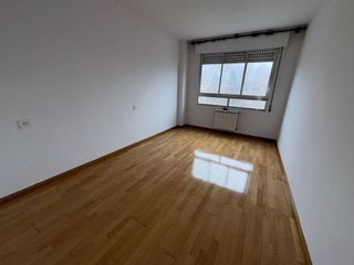 Piso en venta en Centro en Ponferrada