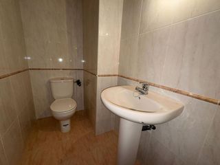 Piso en venta en Centro en Ponferrada