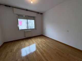 Piso en venta en Centro en Ponferrada