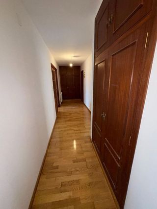 Piso en venta en Centro en Ponferrada