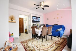 Piso en venta en Oliva pueblo en Oliva