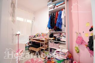 Piso en venta en Oliva pueblo en Oliva