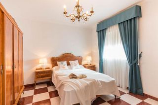 Ático en venta en La Union Pueblo en Unión (La)