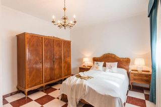 Ático en venta en La Union Pueblo en Unión (La)