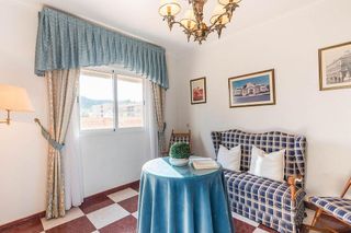 Ático en venta en La Union Pueblo en Unión (La)