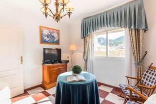 Ático en venta en La Union Pueblo en Unión (La)