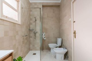 Ático en venta en La Union Pueblo en Unión (La)