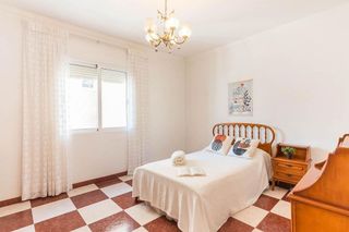 Ático en venta en La Union Pueblo en Unión (La)