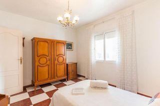 Ático en venta en La Union Pueblo en Unión (La)