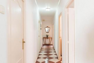 Ático en venta en La Union Pueblo en Unión (La)