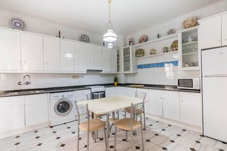 Ático en venta en La Union Pueblo en Unión (La)