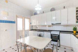 Ático en venta en La Union Pueblo en Unión (La)