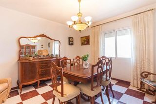 Ático en venta en La Union Pueblo en Unión (La)