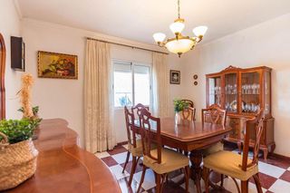 Ático en venta en La Union Pueblo en Unión (La)