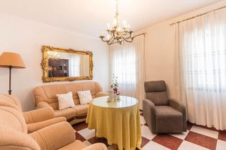 Ático en venta en La Union Pueblo en Unión (La)