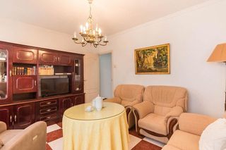 Ático en venta en La Union Pueblo en Unión (La)