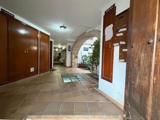 Piso en venta en Ciudad Monumental en Cáceres