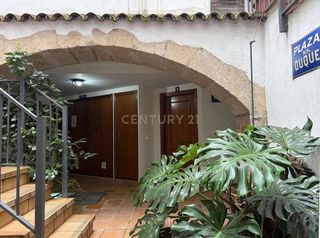 Piso en venta en Ciudad Monumental en Cáceres