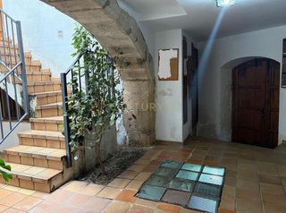 Piso en venta en Ciudad Monumental en Cáceres