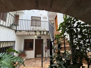 Piso en venta en Ciudad Monumental en Cáceres