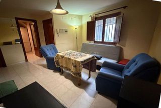 Piso en venta en Ciudad Monumental en Cáceres