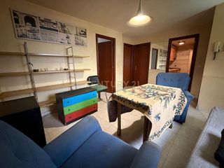 Piso en venta en Ciudad Monumental en Cáceres