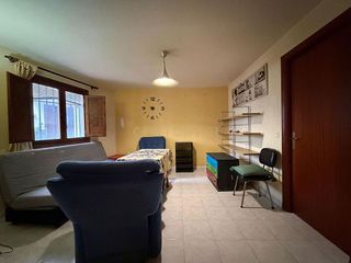 Piso en venta en Ciudad Monumental en Cáceres