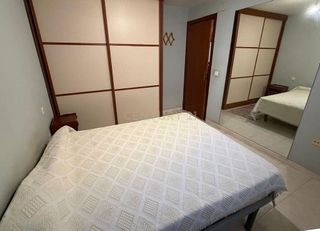 Piso en venta en Ciudad Monumental en Cáceres