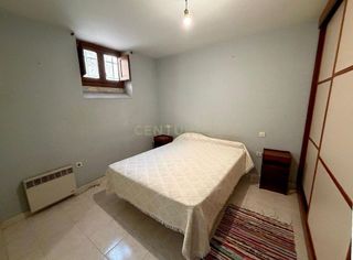 Piso en venta en Ciudad Monumental en Cáceres